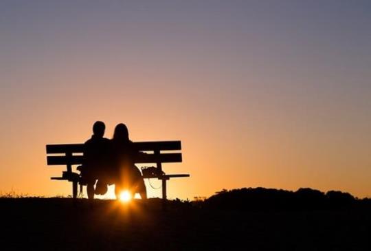 就是在說你！【7種絕對嚇跑男人的行為！】